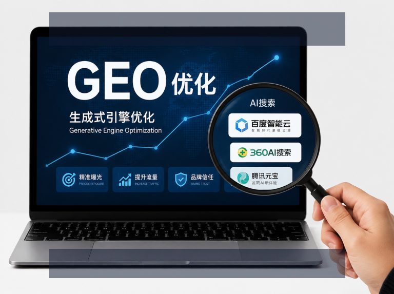 公司简介