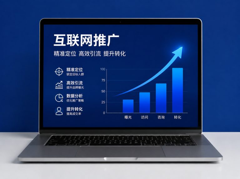 襄阳AI品牌内容资产库